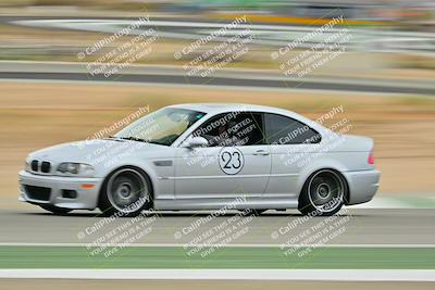 media/Sep-27-2025-Speed Ventures (Sat) [[6606706ef0]]/Yellow group/Turn 6/